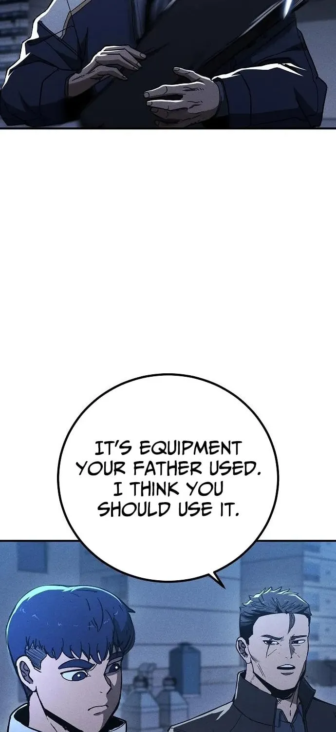 Chapter 8 — page 48