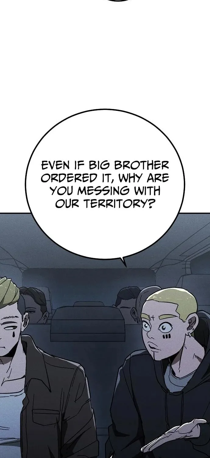 Chapter 8 — page 54