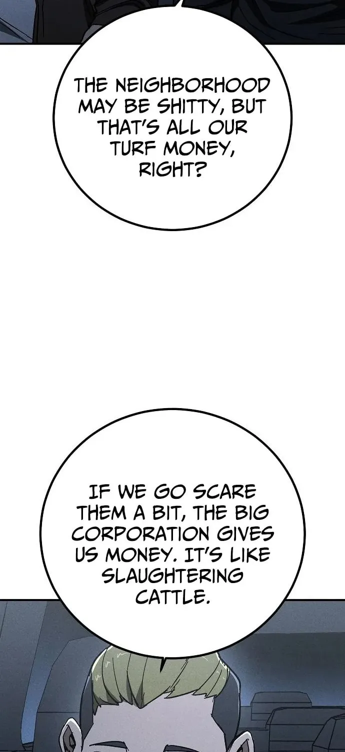 Chapter 8 — page 55