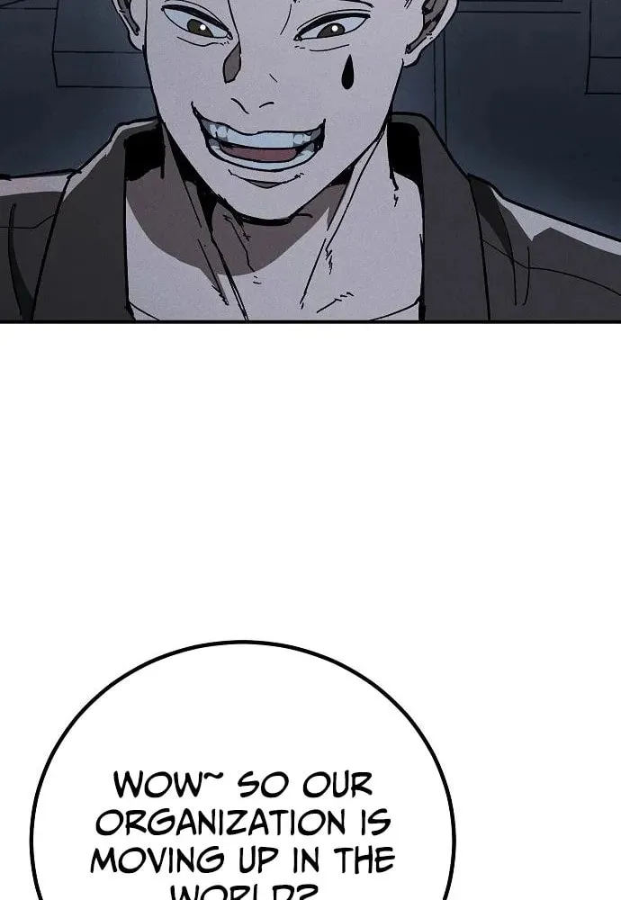 Chapter 8 — page 56
