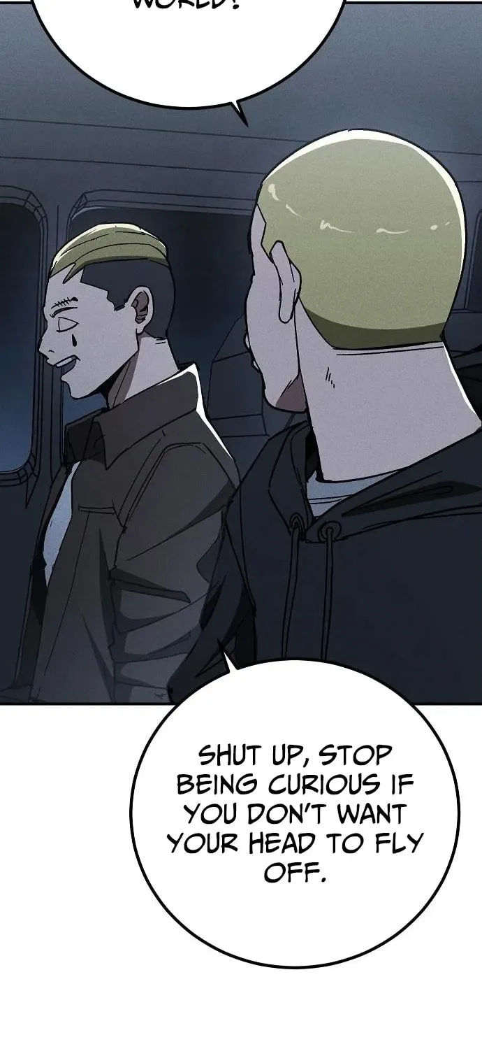 Chapter 8 — page 57