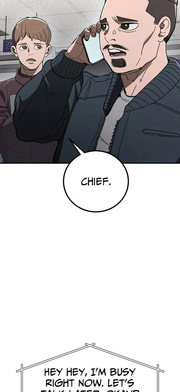 Chapter 8 — page 6
