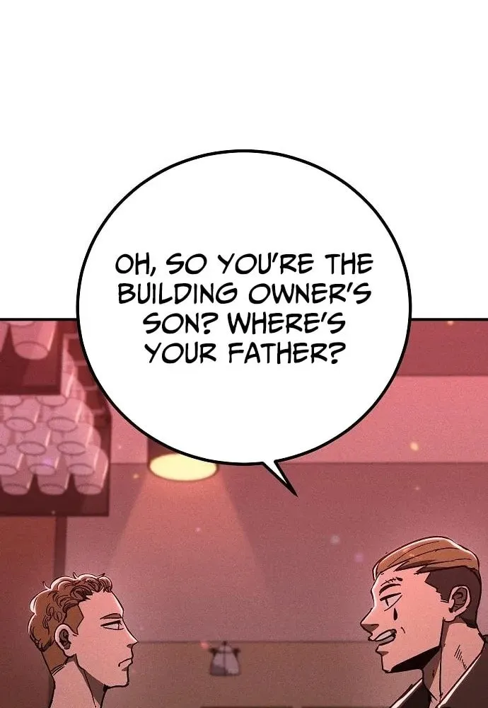 Chapter 8 — page 63