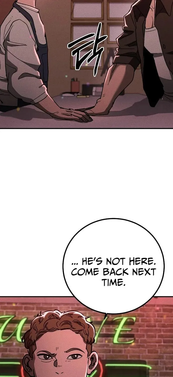 Chapter 8 — page 64