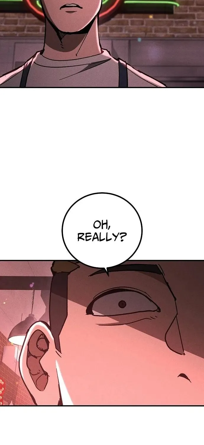 Chapter 8 — page 65
