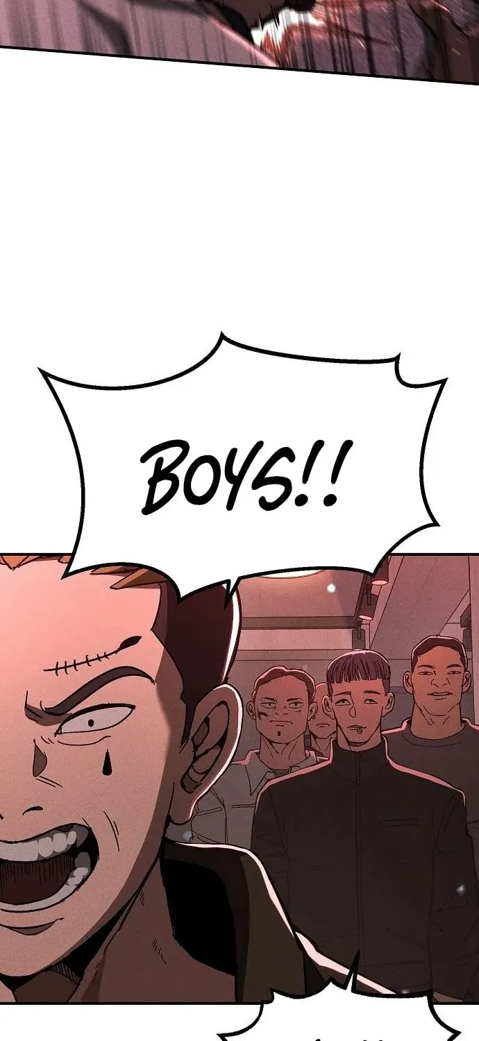 Chapter 8 — page 67