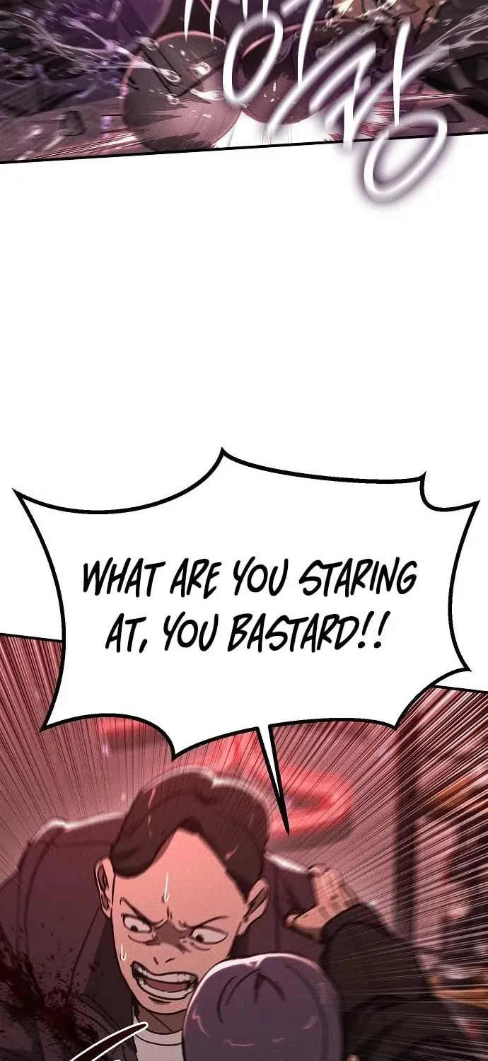 Chapter 8 — page 69