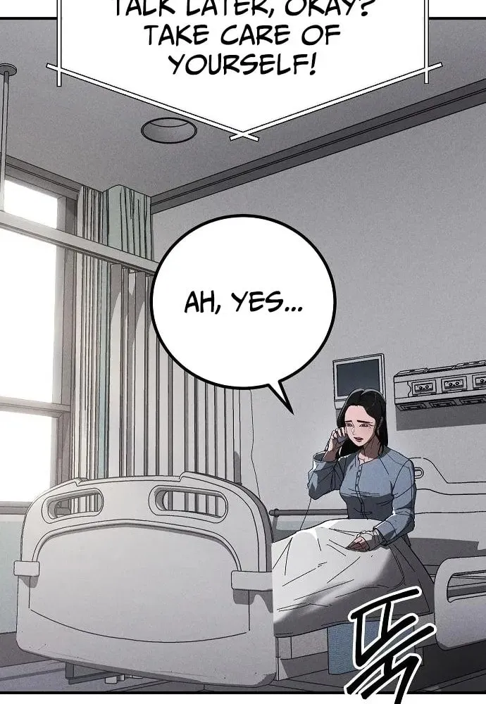 Chapter 8 — page 7