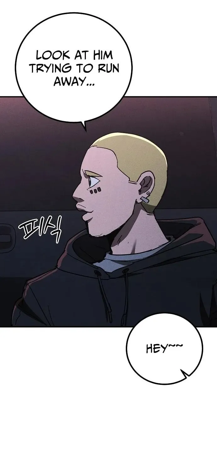 Chapter 8 — page 74