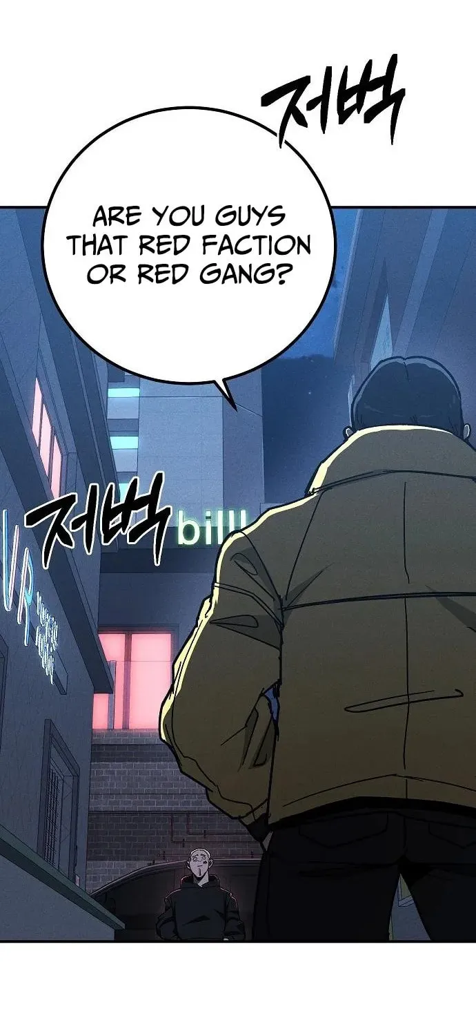 Chapter 8 — page 75