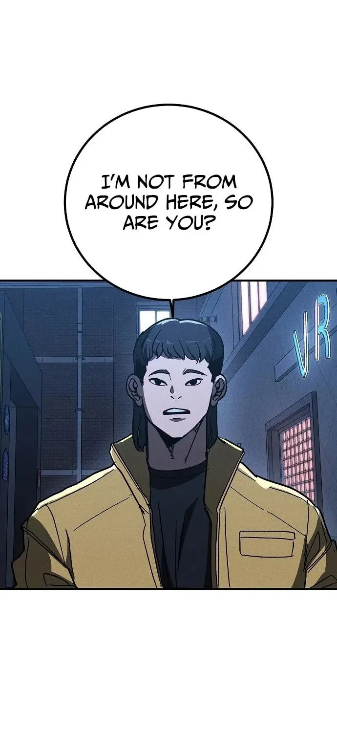Chapter 8 — page 76