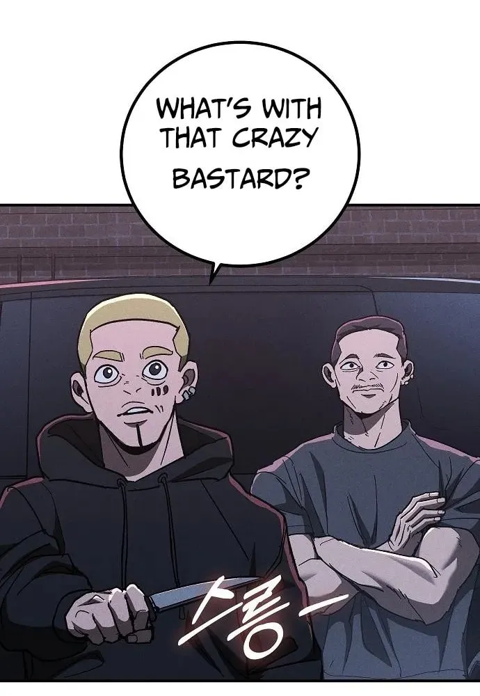 Chapter 8 — page 77