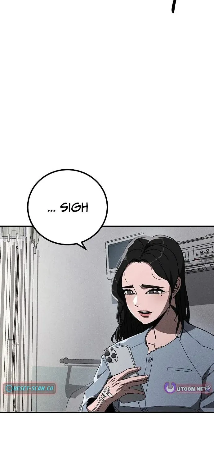 Chapter 8 — page 8