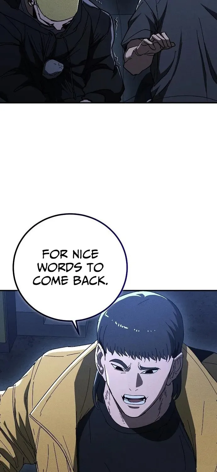 Chapter 8 — page 82