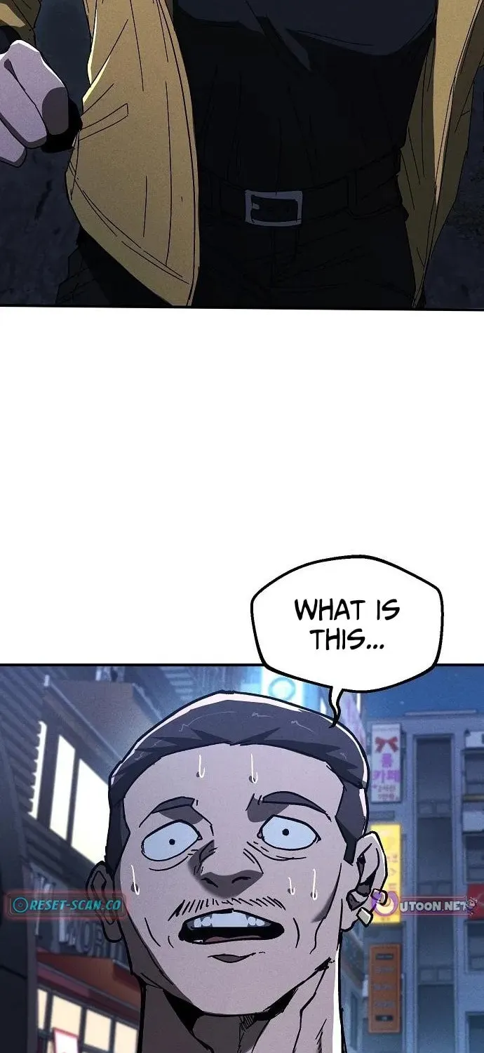Chapter 8 — page 83