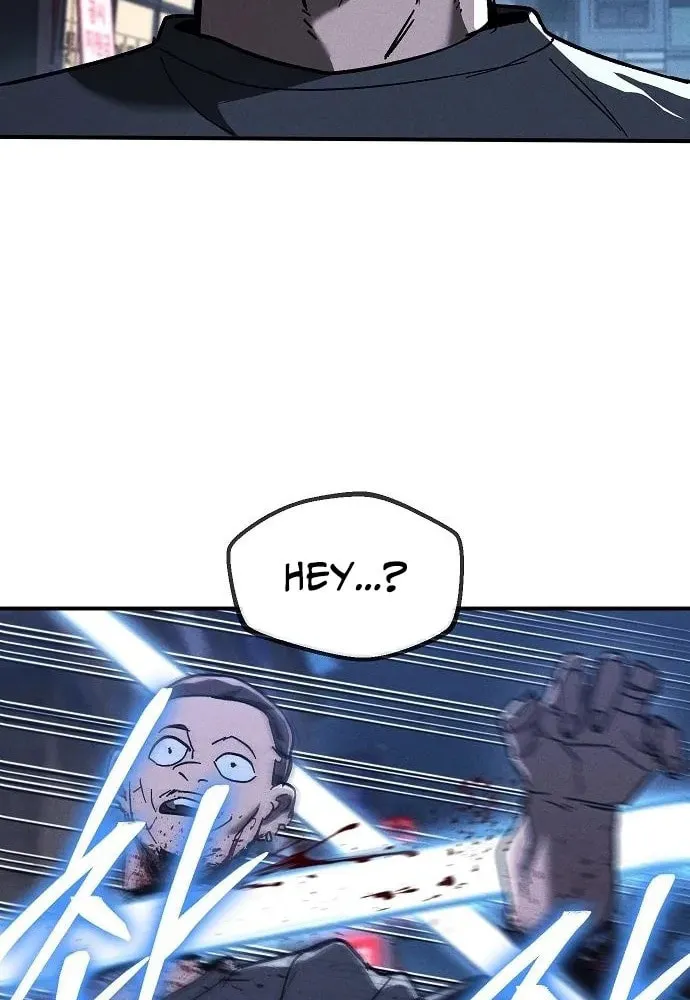Chapter 8 — page 84