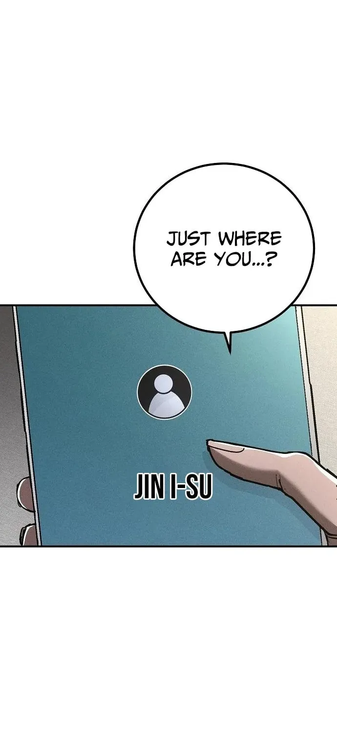 Chapter 8 — page 9