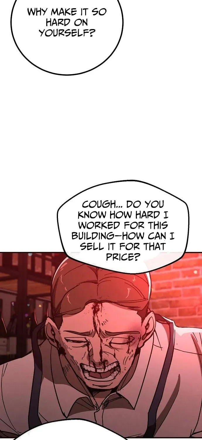 Chapter 9 — page 12