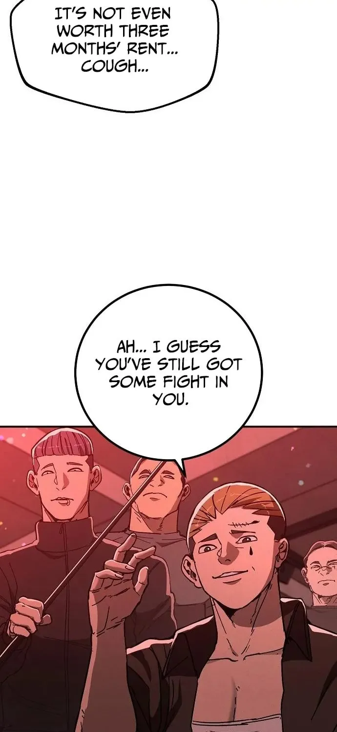 Chapter 9 — page 13