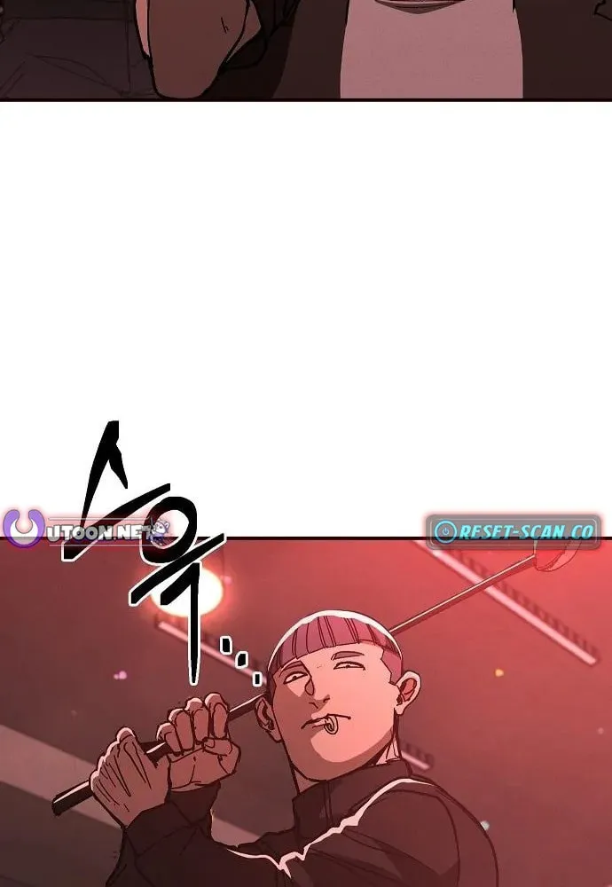 Chapter 9 — page 14