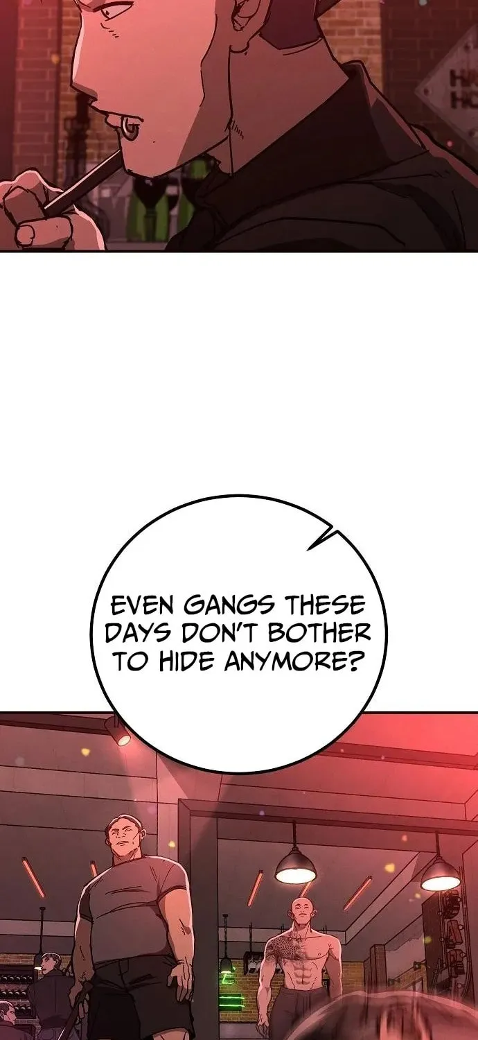 Chapter 9 — page 16