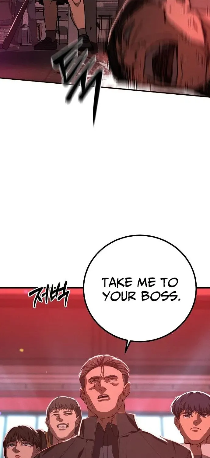 Chapter 9 — page 17