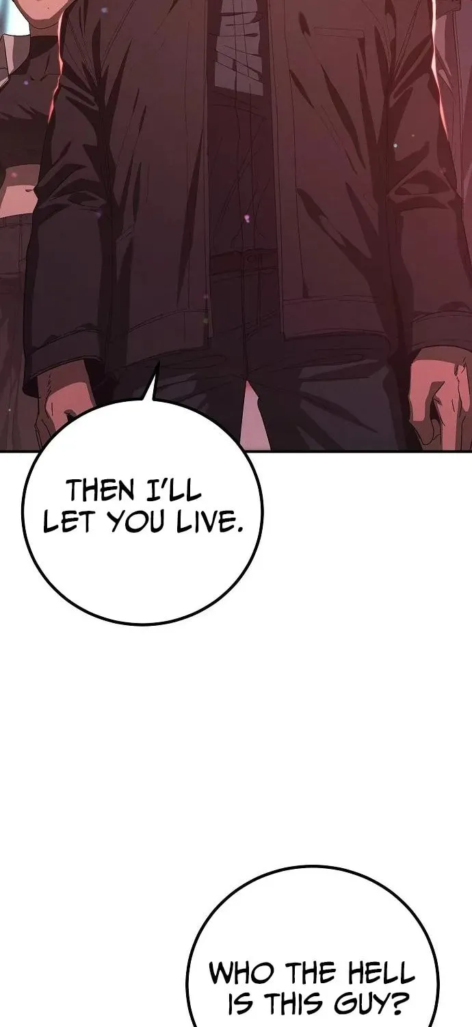 Chapter 9 — page 18