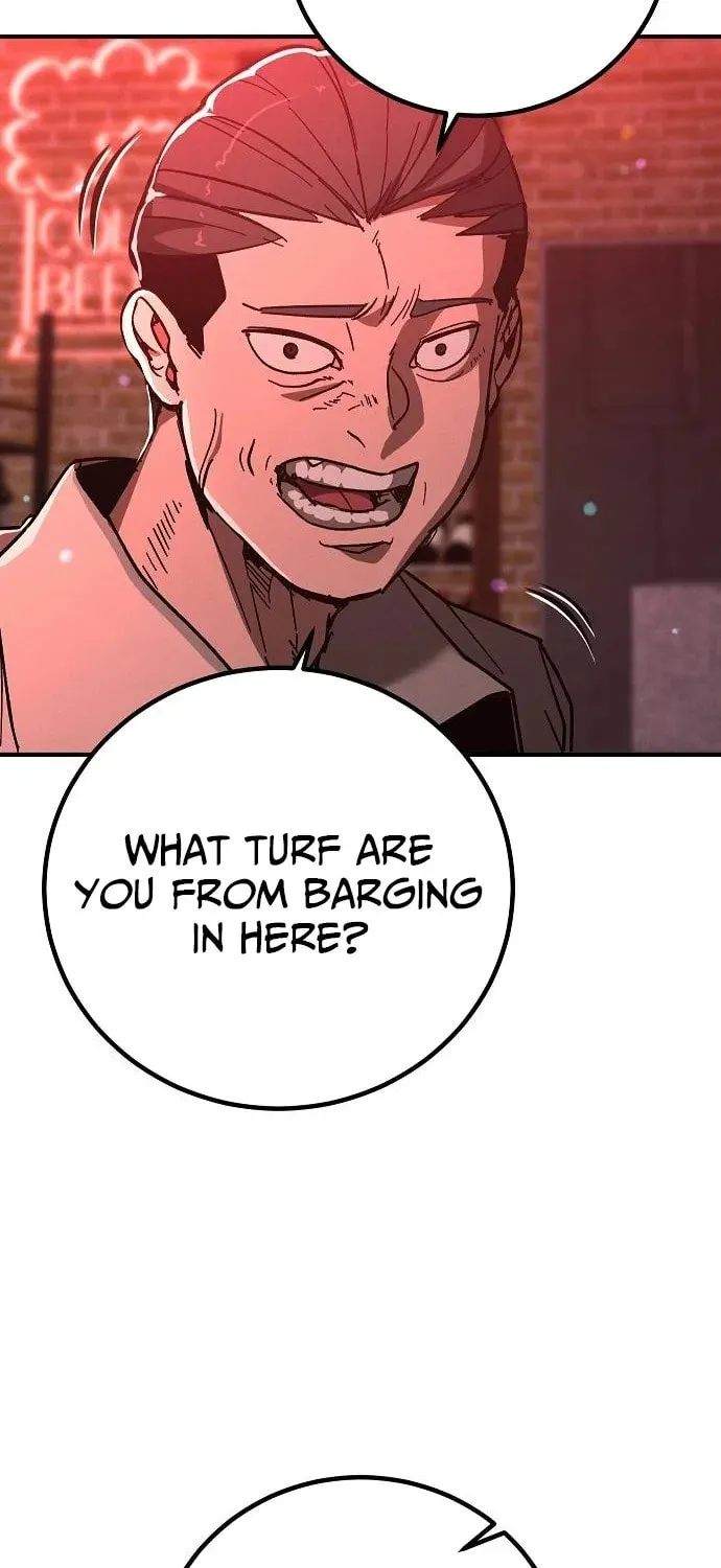 Chapter 9 — page 19