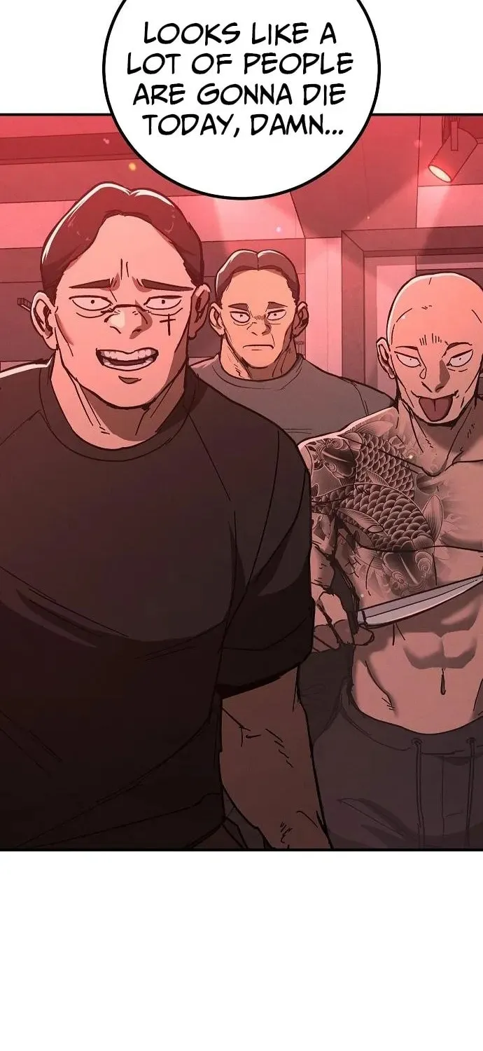 Chapter 9 — page 20