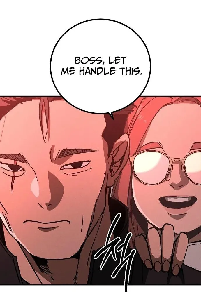 Chapter 9 — page 21