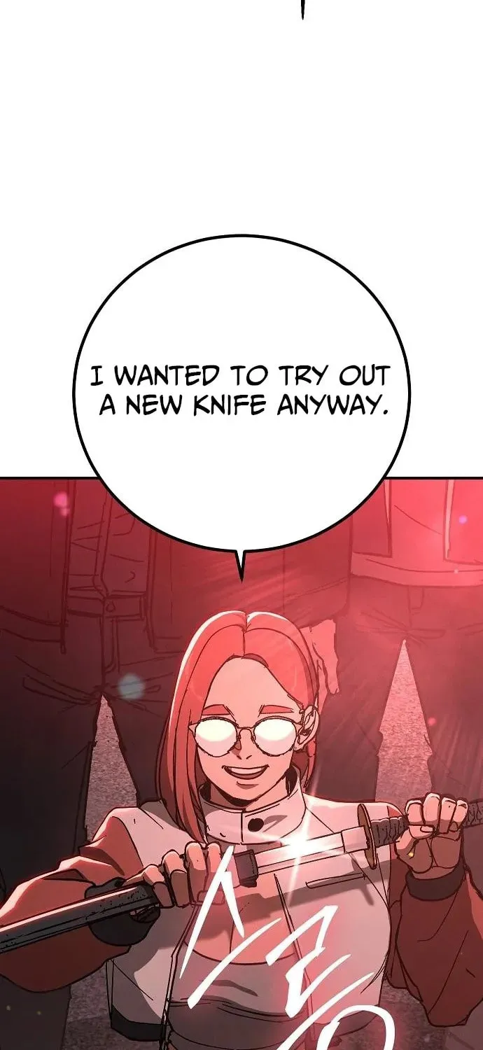 Chapter 9 — page 22