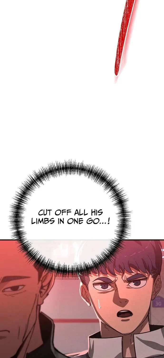 Chapter 9 — page 26