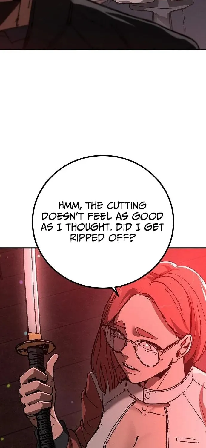 Chapter 9 — page 27