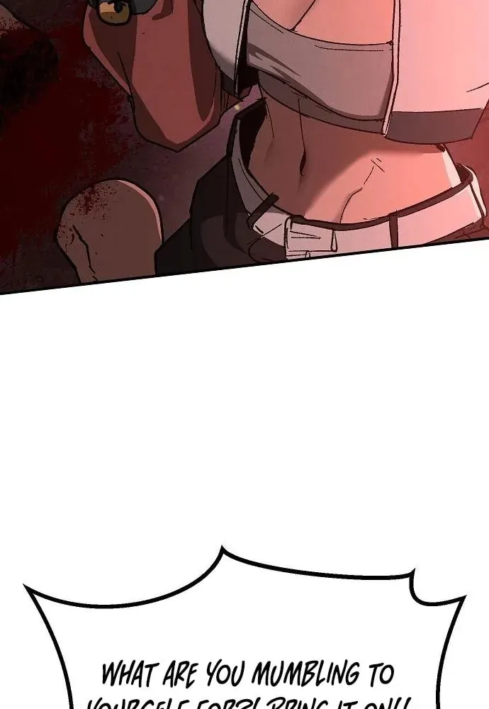 Chapter 9 — page 28