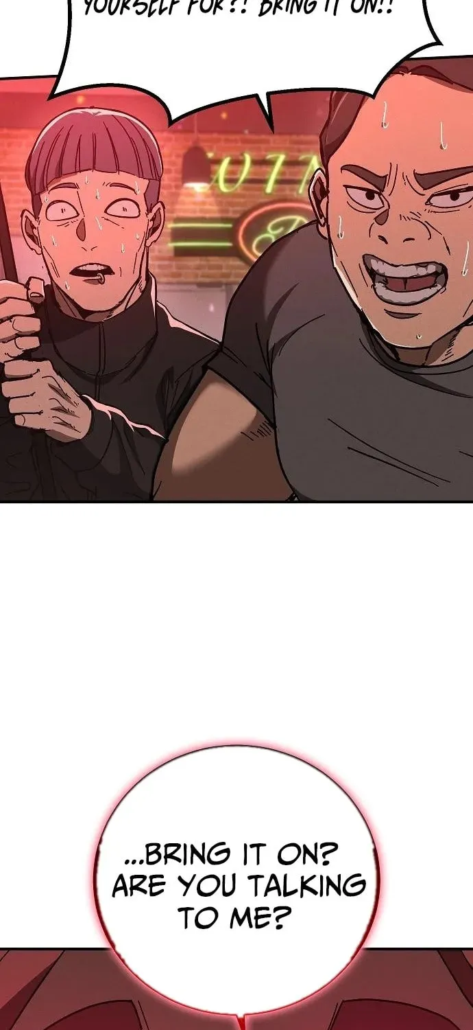 Chapter 9 — page 29