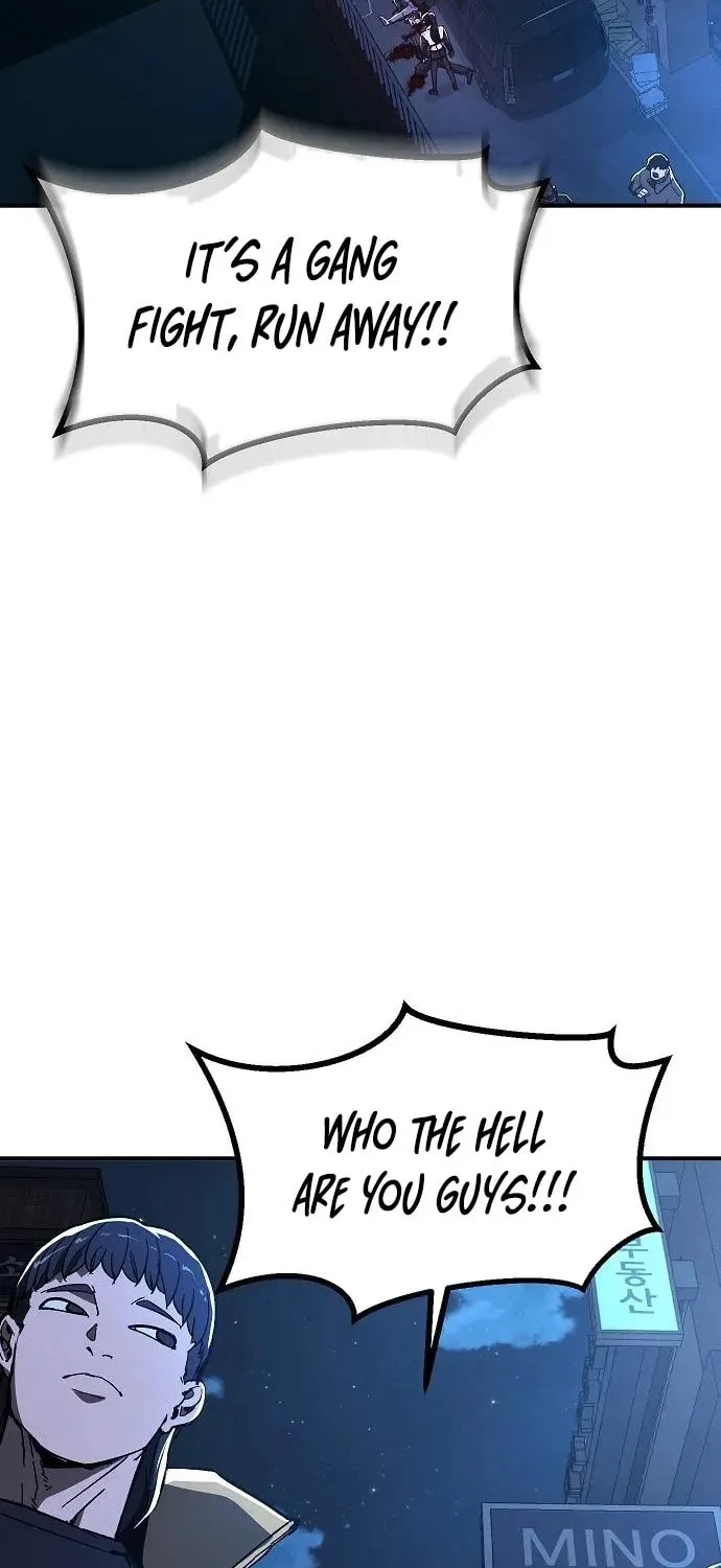 Chapter 9 — page 3