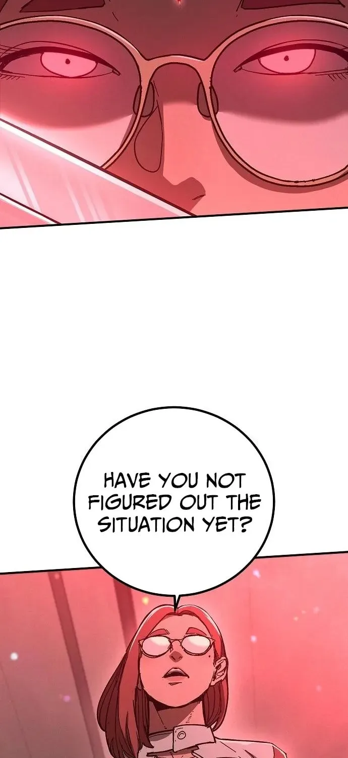 Chapter 9 — page 30