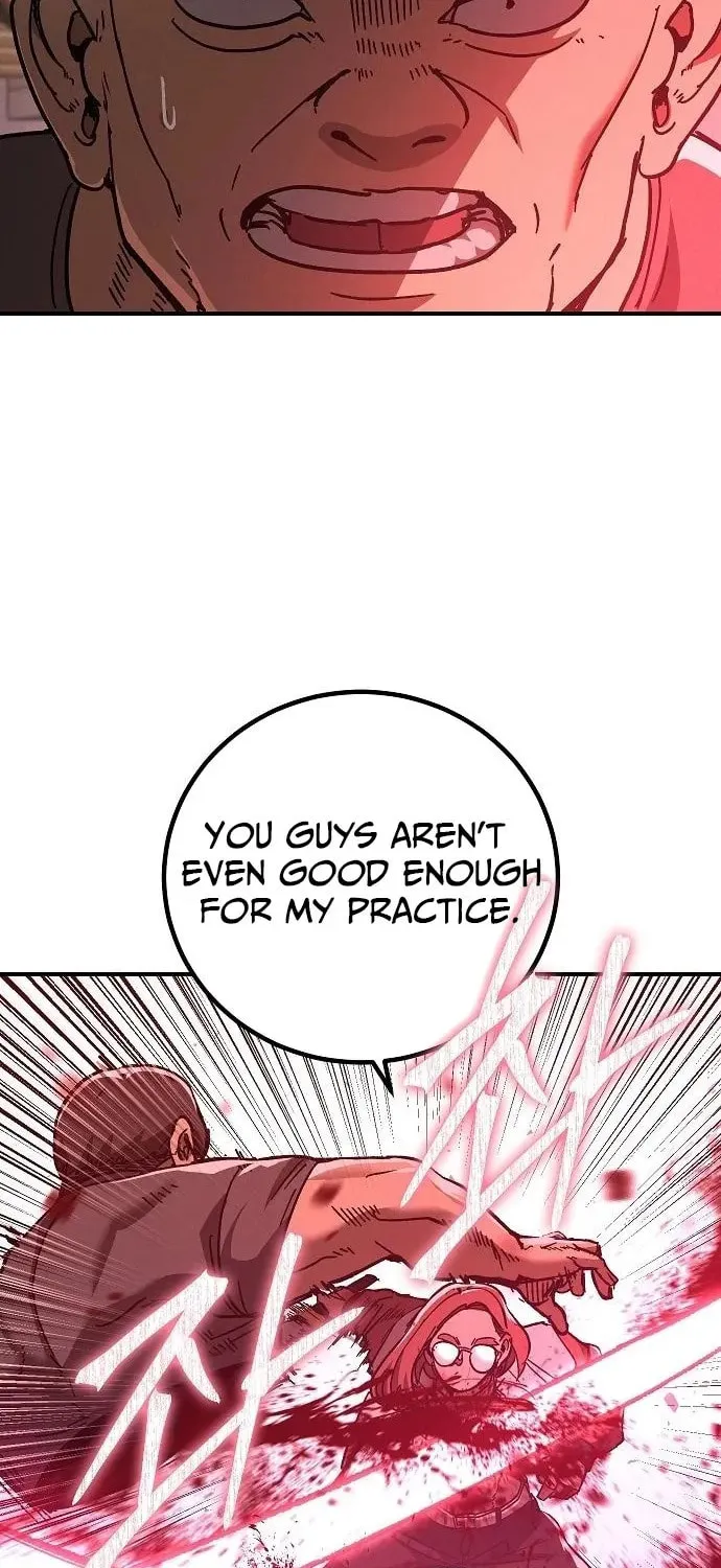 Chapter 9 — page 32