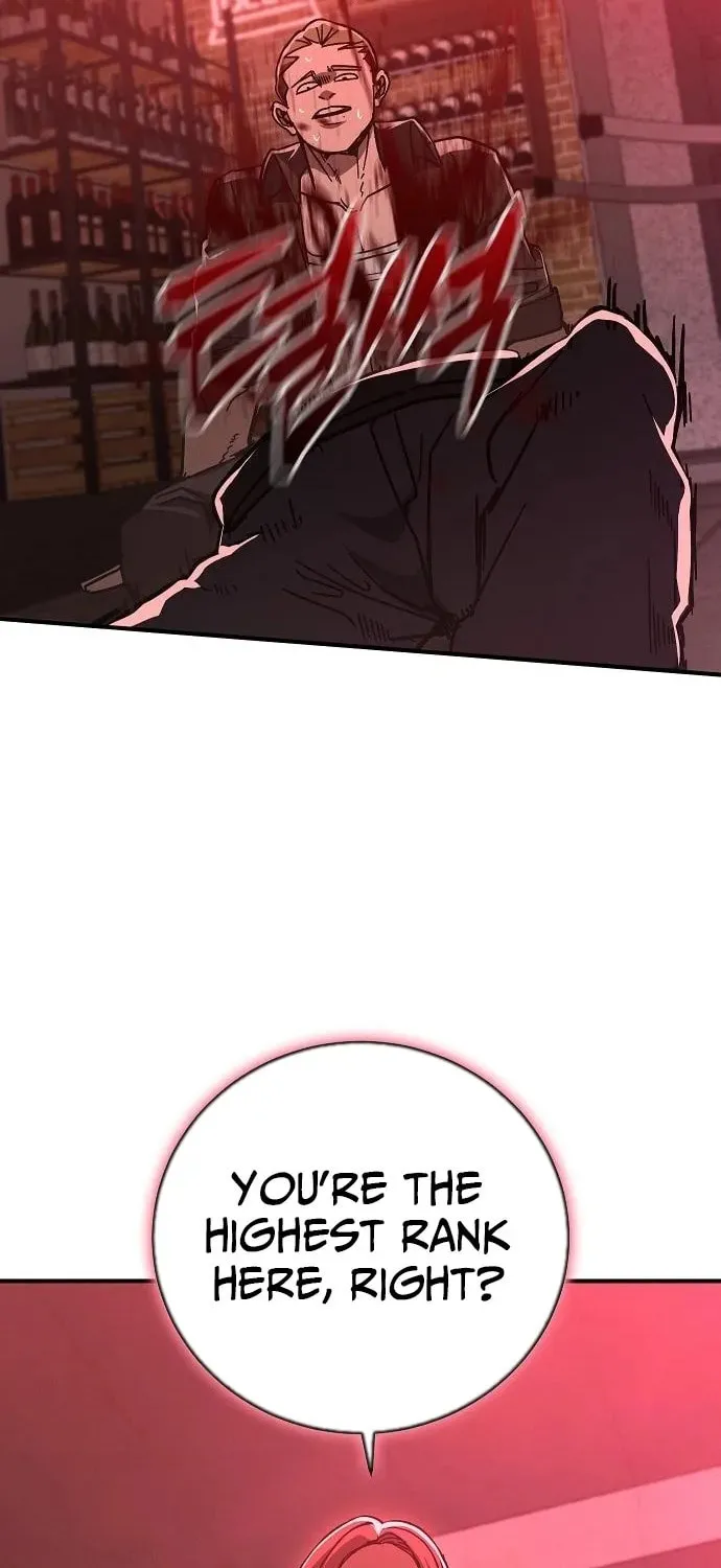 Chapter 9 — page 34