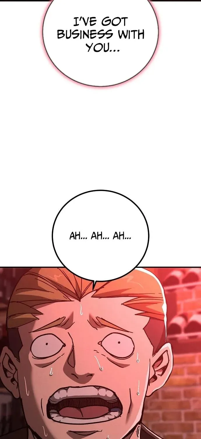 Chapter 9 — page 36
