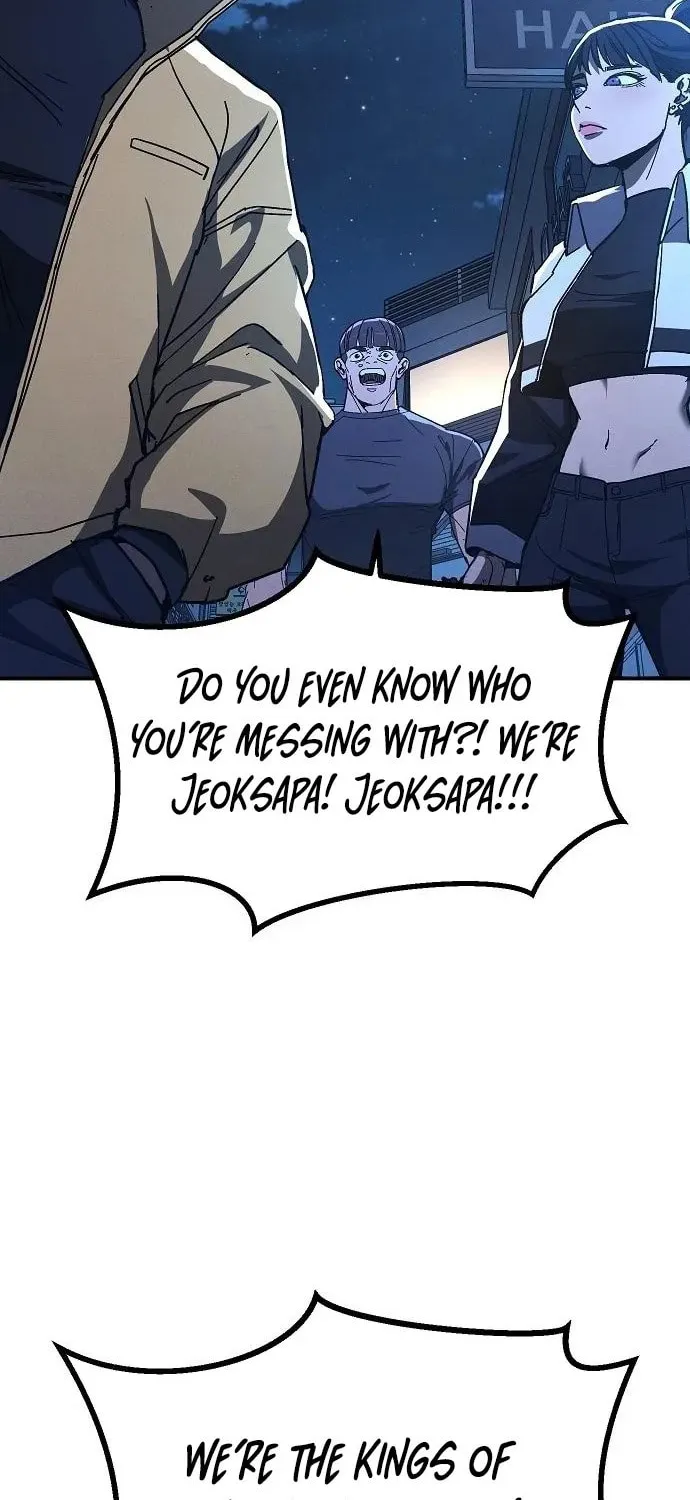 Chapter 9 — page 4