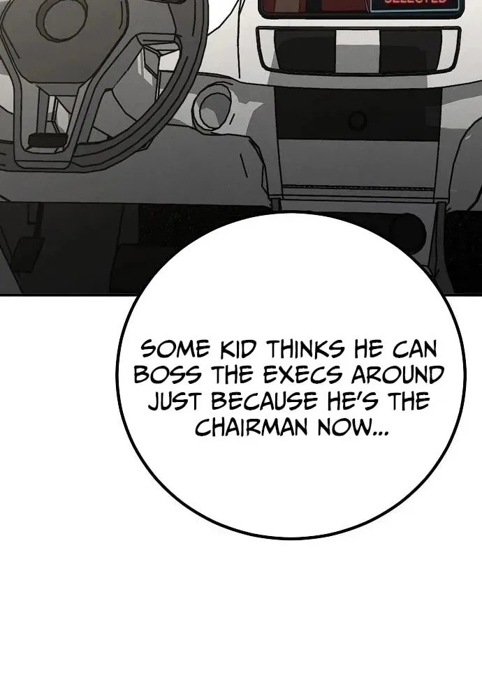 Chapter 9 — page 42