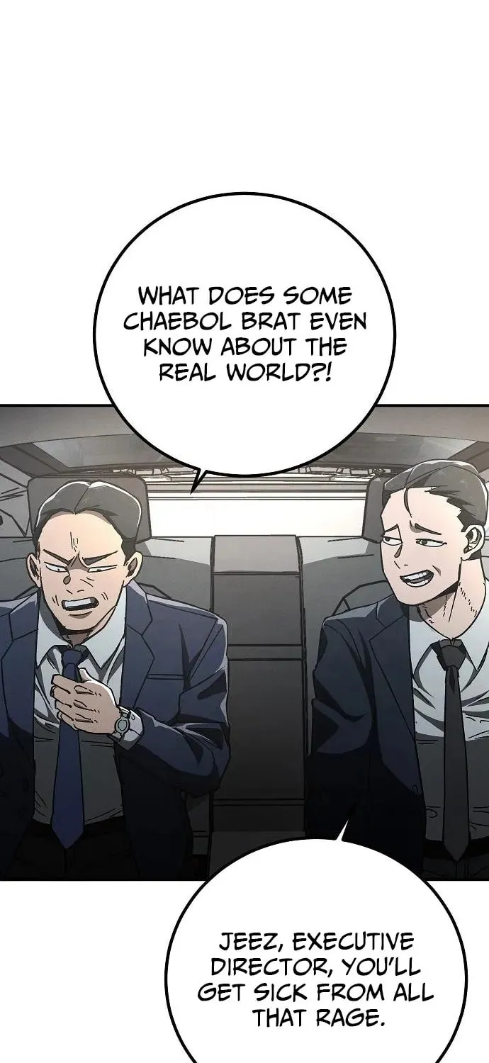 Chapter 9 — page 43
