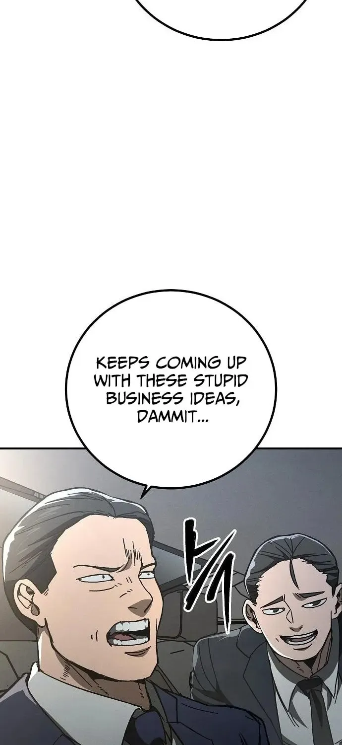 Chapter 9 — page 44