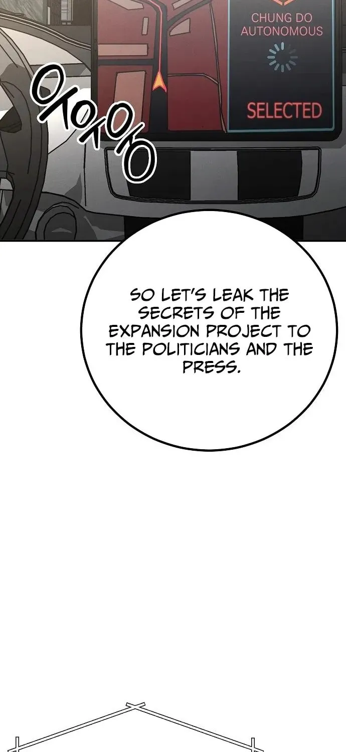 Chapter 9 — page 46