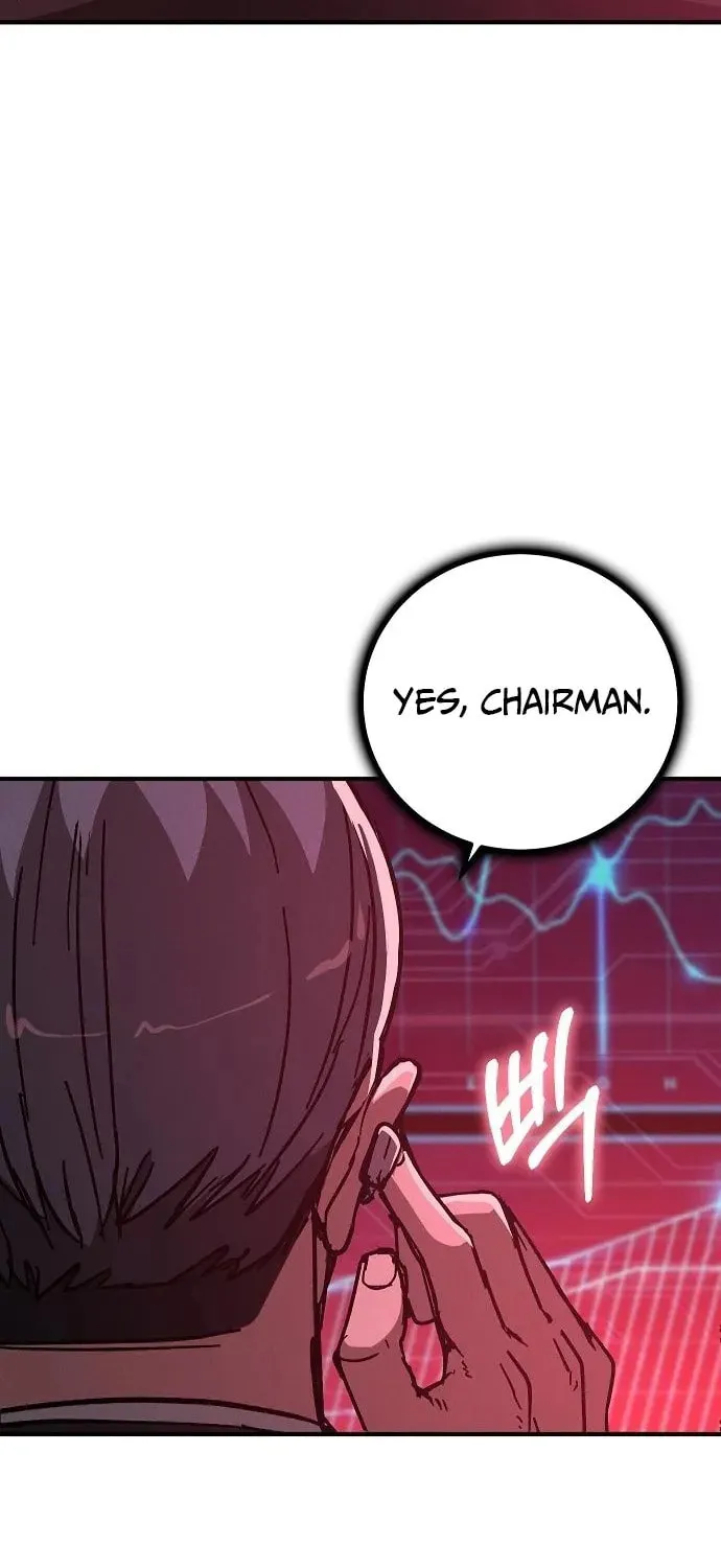 Chapter 9 — page 50