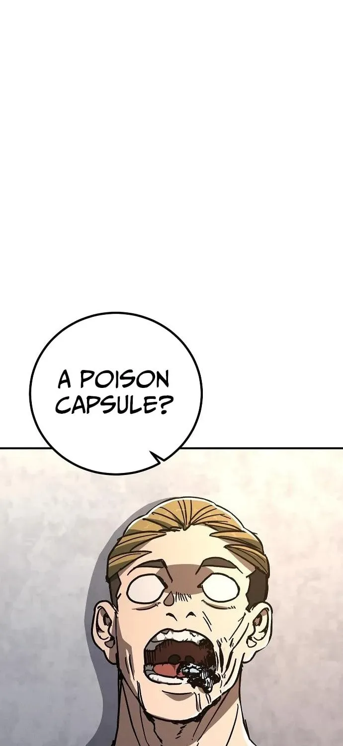 Chapter 9 — page 51