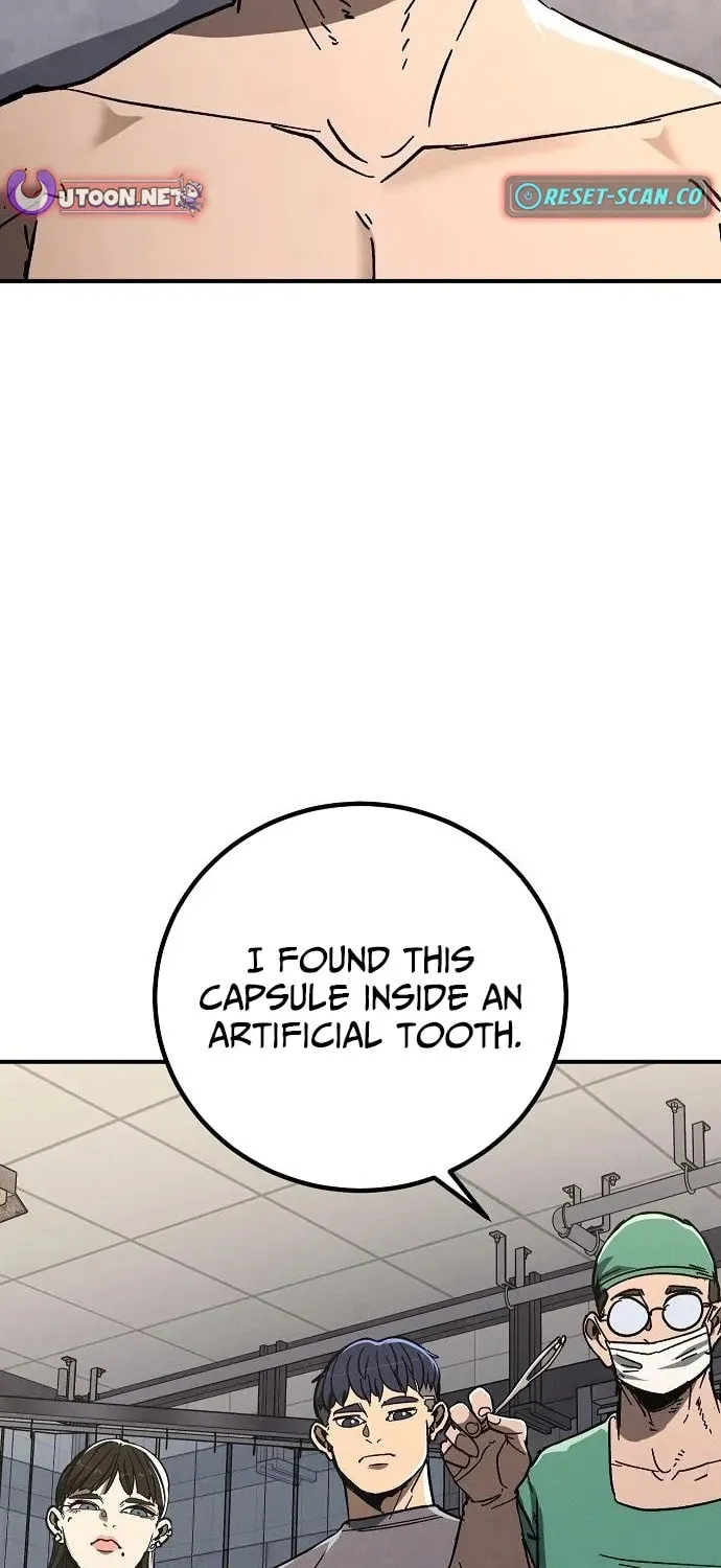 Chapter 9 — page 52
