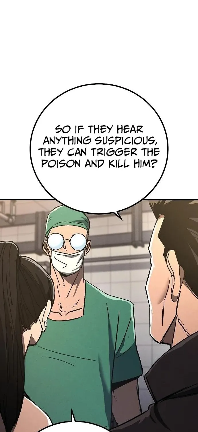 Chapter 9 — page 55