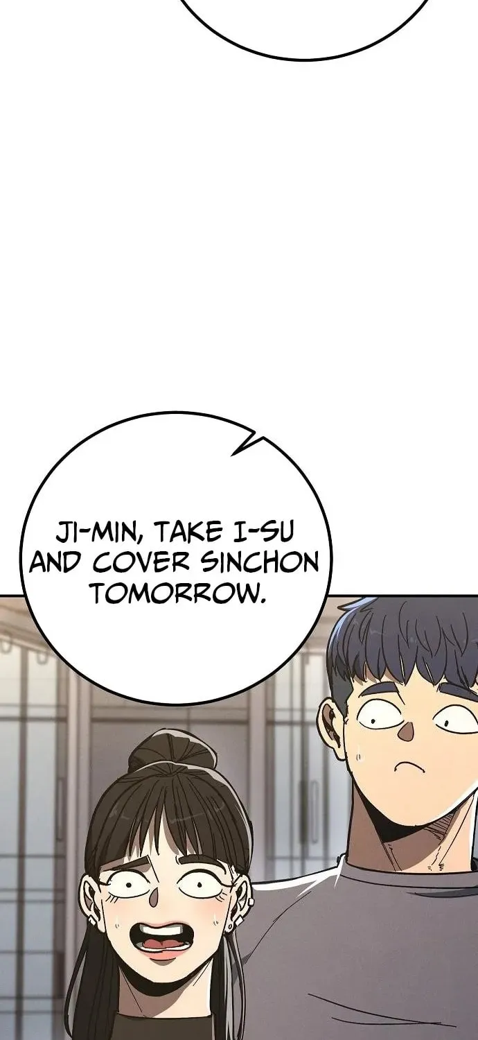 Chapter 9 — page 58